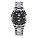 Relogio Seiko Automatico Snk623