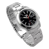 Relogio Seiko Automatico Snke53k1