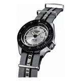 Relogio Seiko Automatico Srpj79