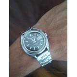 Relogio Seiko Bellmatic Antigo