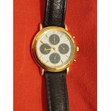 Relogio Seiko Cronografo Pulsar
