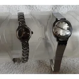 Relogio Seiko Feminino 