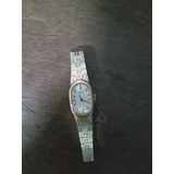 Relogio Seiko Feminino