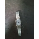 Relogio Seiko Feminino