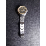 Relogio Seiko Feminino Antigo