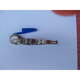 Relogio Seiko Feminino Antigo