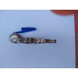 Relogio Seiko Feminino Antigo