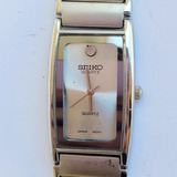 Relogio Seiko Feminino Antigo