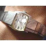 Relogio Seiko Japan Feminino