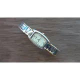 Relogio Seiko Joia Feminino