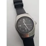 Relogio Seiko Kinetic Antigo