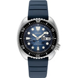 Relogio Seiko King Turtle