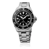 Relogio Seiko Masculino Prospex