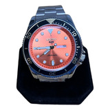 Relogio Seiko Modelo Automatico