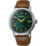 Relogio Seiko Presage Automatic