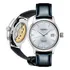 Relógio Seiko Presage Srpb43 Automático Para Homens Com Data