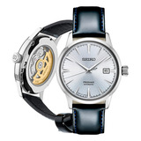 Relogio Seiko Presage Srpb43