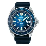 Relogio Seiko Prospex Automatic