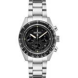 Relogio Seiko Prospex Speedtimer
