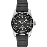 Relógio Seiko Sne573 Prospex Collection Para Homens 200m Wat
