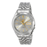 Relogio Seiko Snkl19 Automatic