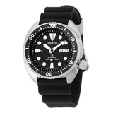 Relogio Seiko Srp777 Prospex