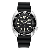 Relogio Seiko Srp777j1 Prospex