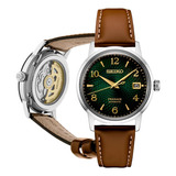 Relogio Seiko Srpe45 Presage