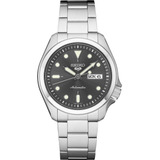 Relogio Seiko Srpe51 5