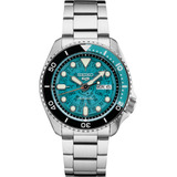 Relogio Seiko Srpj45 5