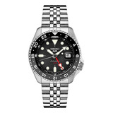 Relogio Seiko Ssk001 Automatico