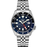 Relogio Seiko Ssk003 Automatic