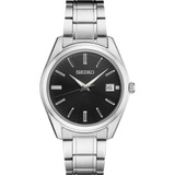 Relogio Seiko Sur311 Essentials