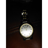 Relogio Seiko Usado