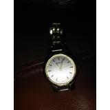 Relogio Seiko Usado 