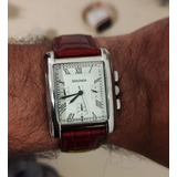 Relógio Sekonda Cronógrafo Quartz