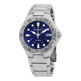 Relógio Sekonda Quartz Blue Dial 3098