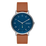 Garantia