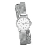 Relógio Skagen Skw2601 1dn