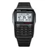 Relógio Skmei 2255 Calculadora Databank Digital Masculino 