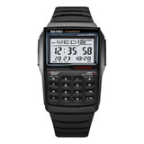 Relogio Skmei 2255 Calculadora
