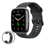 Relogio Smart Inteligente Orient