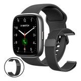 Relogio Smart Inteligente Orient