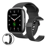 Relogio Smart Inteligente Orient