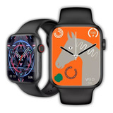 Relogio Smart Watch 9