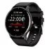 Relogio Smart Watch Esportivo Monitor Saude Zw10 Com Ip68.0