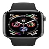 Relogio Smart Watch Inteligente