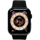 Relógio Smart Watch Sport Pulseira Partner