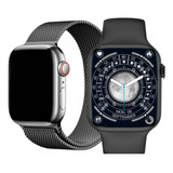 Relógio Smart Watch W59 Mini 41mm