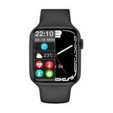 Relógio Smart Watch X8 Pro Max